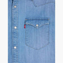 Levi's Barstow Western Standard (Esta Noche)