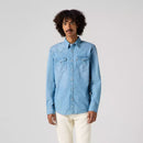 Levi's Barstow Western Standard (Esta Noche)
