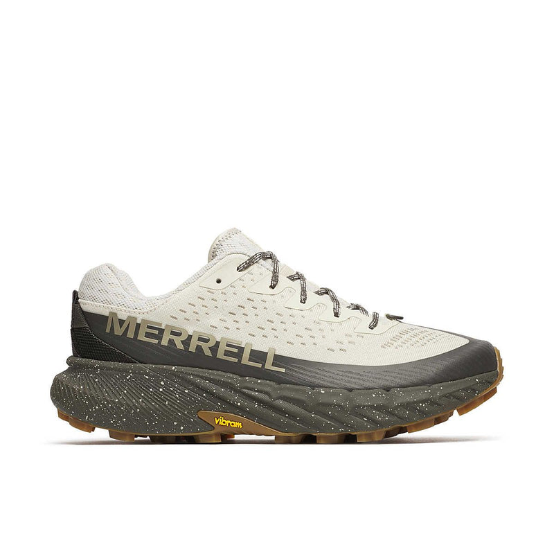 Merrell Agility Peak 5 (Stucco/Beluga)
