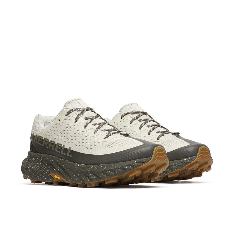 Merrell Agility Peak 5 (Stucco/Beluga)