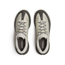 Merrell Agility Peak 5 (Stucco/Beluga)