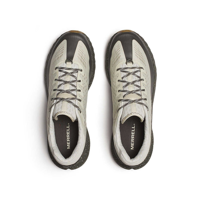 Merrell Agility Peak 5 (Stucco/Beluga)