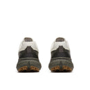 Merrell Agility Peak 5 (Stucco/Beluga)