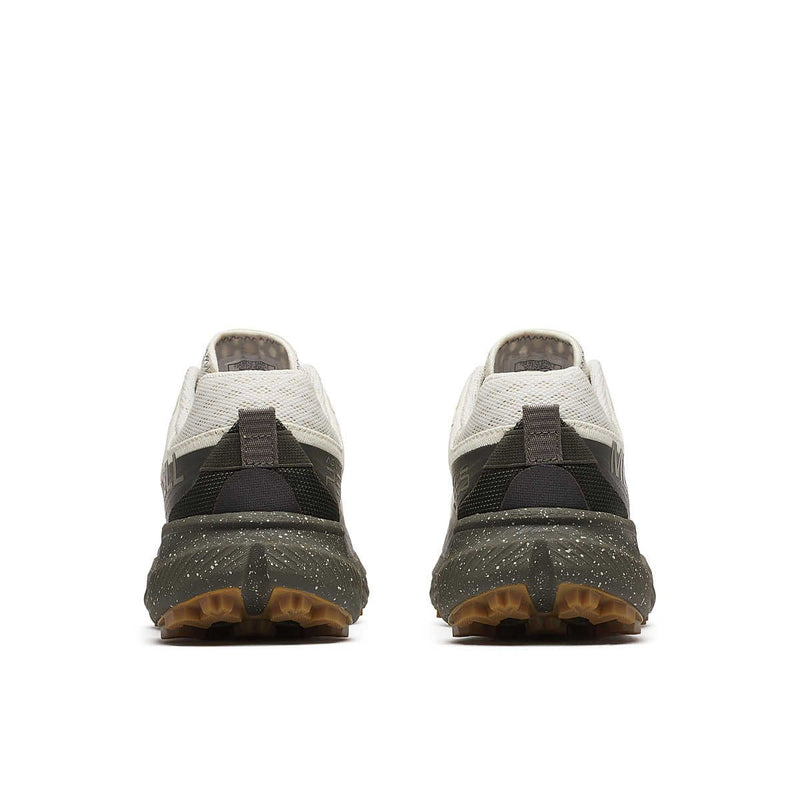Merrell Agility Peak 5 (Stucco/Beluga)
