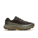 Merrell Agility Peak 5 Gtx (Beluga/Talus)