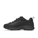 Merrell Ontario Speed Ltr Lace Se (Black)