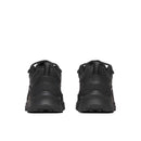Merrell Ontario Speed Ltr Lace Se (Black)