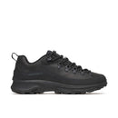 Merrell Ontario Speed Ltr Lace Se (Black)