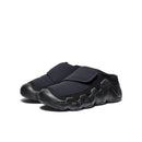 Keen Women's Hypowser Wrap Shoe (Black/Black)