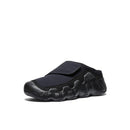 Keen Women's Hypowser Wrap Shoe (Black/Black)
