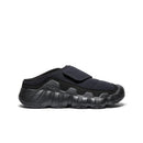 Keen Women's Hypowser Wrap Shoe (Black/Black)