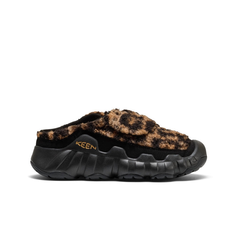 Keen Women's Hypowser Wrap Shoe (Wild Winterscapes)