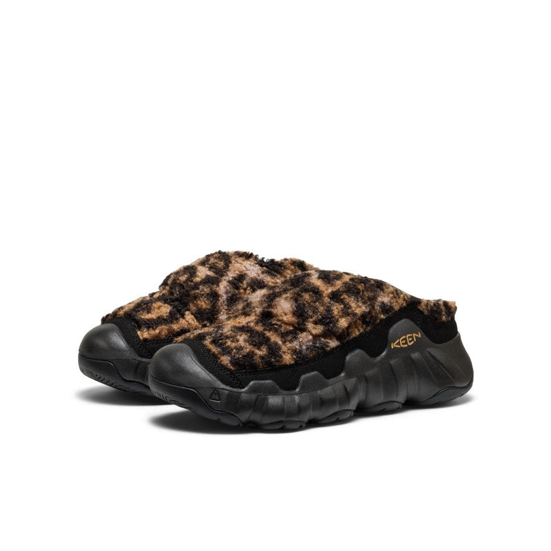 Keen Women's Hypowser Wrap Shoe (Wild Winterscapes)
