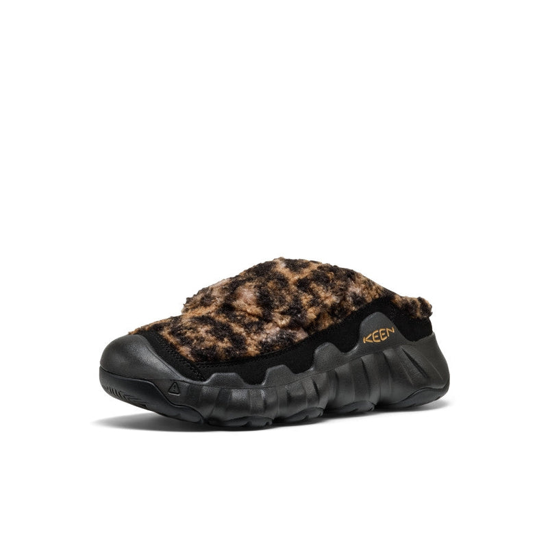 Keen Women's Hypowser Wrap Shoe (Wild Winterscapes)