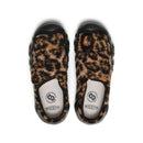 Keen Women's Hypowser Wrap Shoe (Wild Winterscapes)