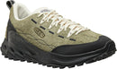 Keen Jasper Zionic M-Dark Olive/Birch - Calz. M