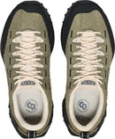 Keen Jasper Zionic M-Dark Olive/Birch - Calz. M