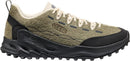 Keen Jasper Zionic M-Dark Olive/Birch - Calz. M