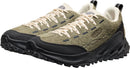 Keen Jasper Zionic M-Dark Olive/Birch - Calz. M