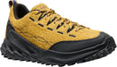 Keen Jasper Zionic M-Lemon Curry/Naval Academy - Calz. M
