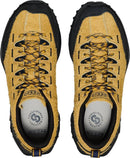 Keen Jasper Zionic M-Lemon Curry/Naval Academy - Calz. M