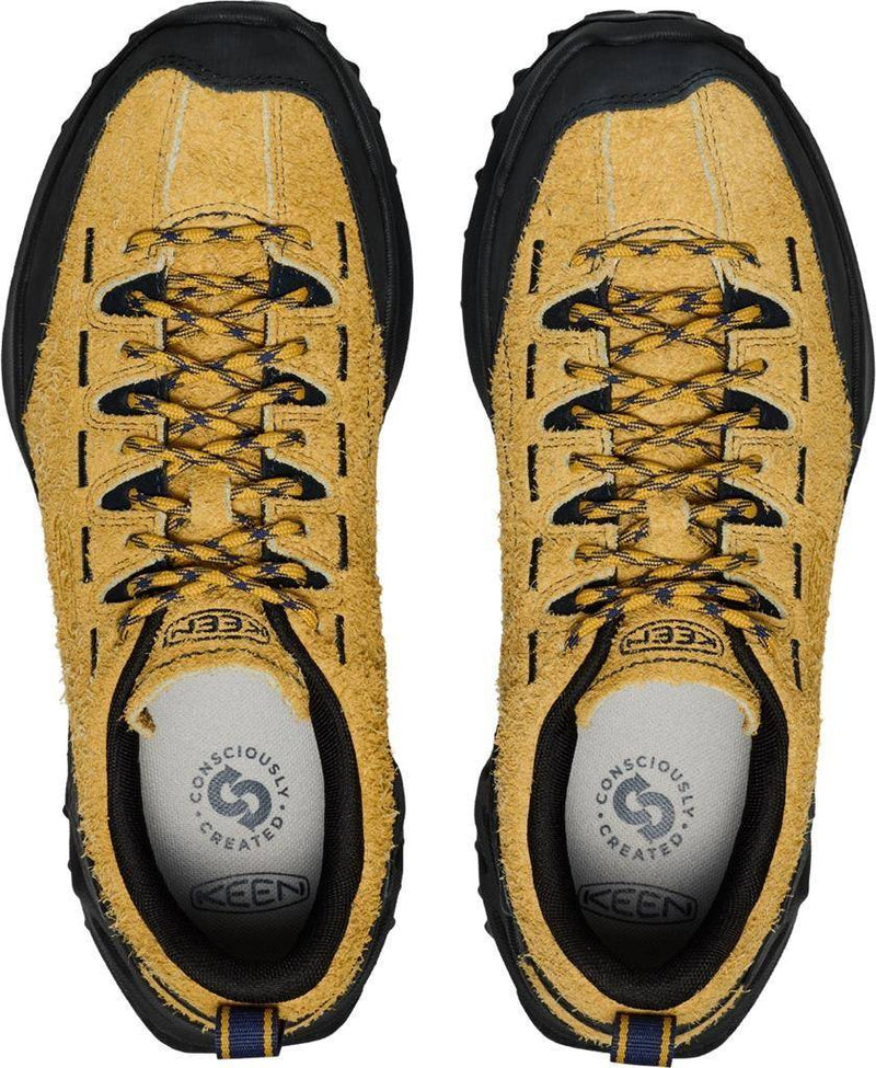 Keen Jasper Zionic M-Lemon Curry/Naval Academy - Calz. M