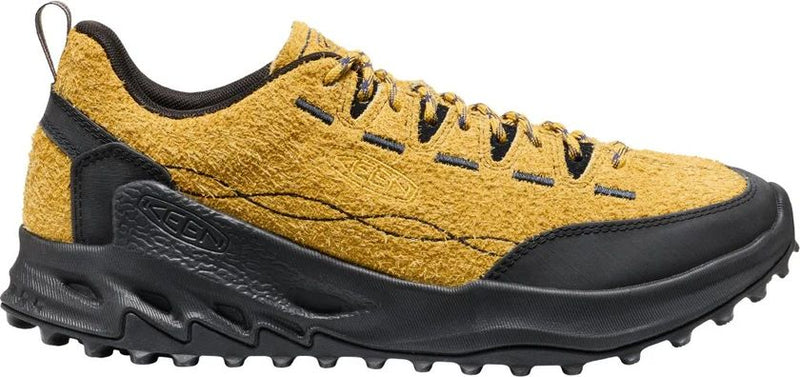 Keen Jasper Zionic M-Lemon Curry/Naval Academy - Calz. M