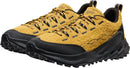 Keen Jasper Zionic M-Lemon Curry/Naval Academy - Calz. M