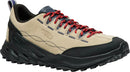Keen Jasper Zionic M-Safari/Sky Captain - Calz. M