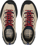 Keen Jasper Zionic M-Safari/Sky Captain - Calz. M