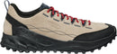 Keen Jasper Zionic M-Safari/Sky Captain - Calz. M