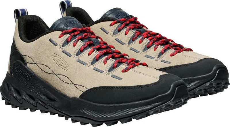 Keen Jasper Zionic M-Safari/Sky Captain - Calz. M