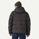 Patagonia M's Jackson Glacier Jkt (Black)