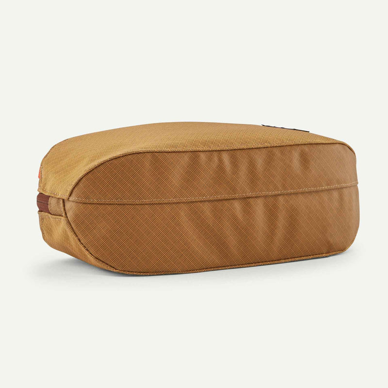 Patagonia Black Hole Cube 3L (Talon Gold)