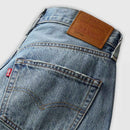 Levi's 501 '90 (Fresh Plan Selvadge)
