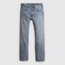Levi's 505 Regular (Gotta Be There Selvedge)