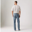 Levi's 505 Regular (Gotta Be There Selvedge)