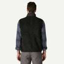 Patagonia M's Classic RetroX Vest (Black)