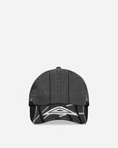 Umbro Goalkeeper Cap (Dark Grey)