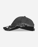 Umbro Goalkeeper Cap (Dark Grey)