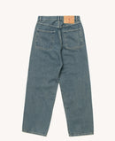 Carne Bollente AW25 Love Pants 000's