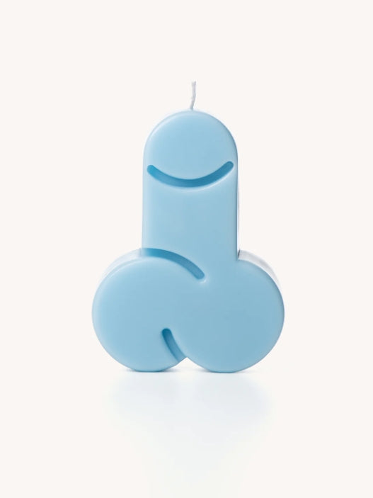 Carne Bollente AW25 Burn, Baby, Burn