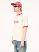 Carne Bollente AW25 Even More Amour