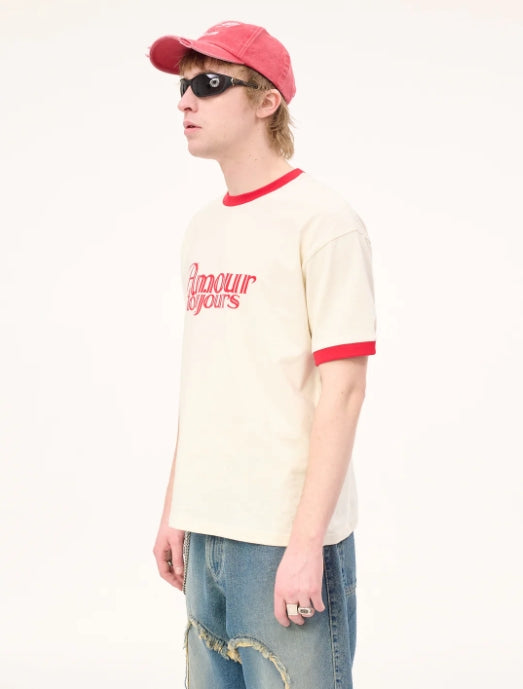 Carne Bollente AW25 Even More Amour