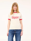 Carne Bollente AW25 Even More Amour