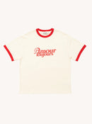 Carne Bollente AW25 Even More Amour