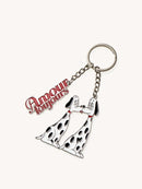 Carne Bollente AW25 Puppy Love Forever