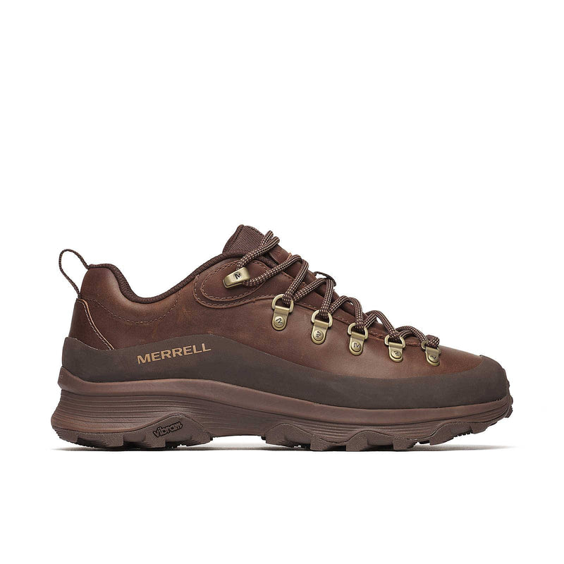 Merrell Ontario Speed Ltr Lace Se (Marron)