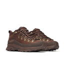 Merrell Ontario Speed Ltr Lace Se (Marron)