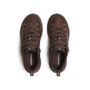 Merrell Ontario Speed Ltr Lace Se (Marron)